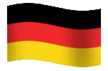 deutsch
