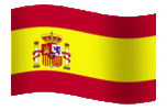 español