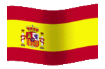 español