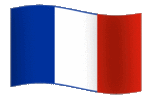 français