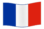 français