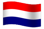 nederlands