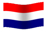 nederlands