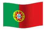 português