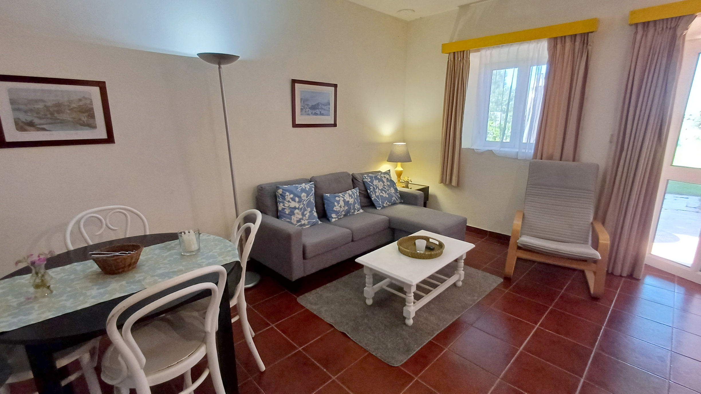 Sala