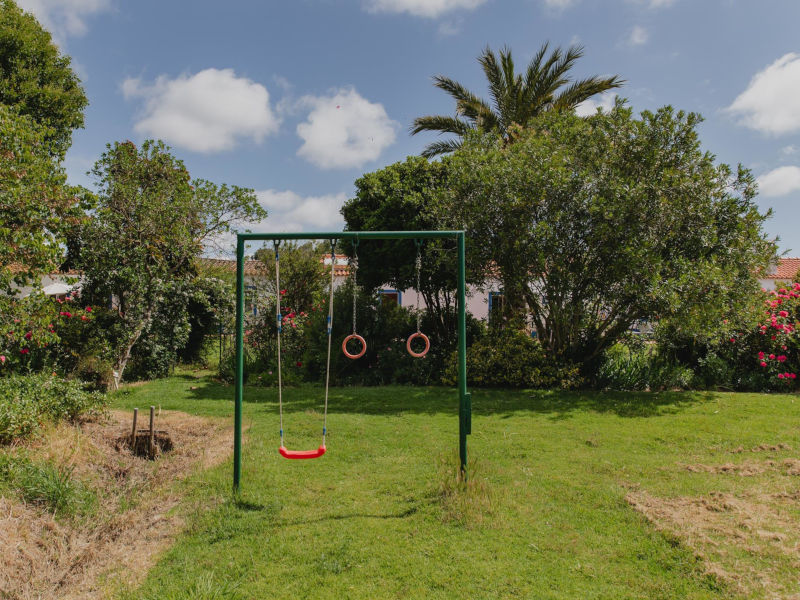 Swing
