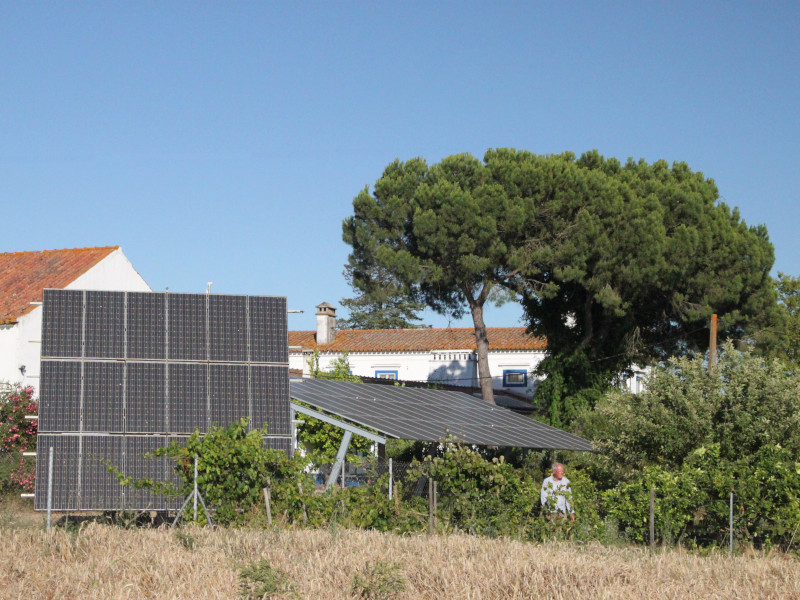 PaineisSolares